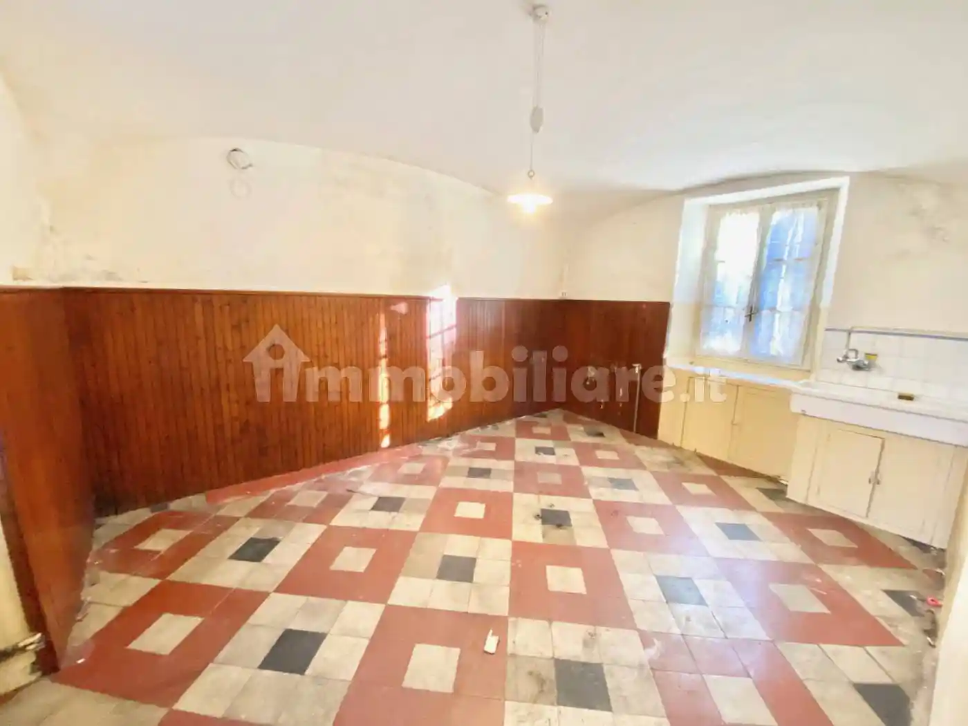 Villa unifamiliare via Cesare Battisti, Castello, Castelveccana - foto 3