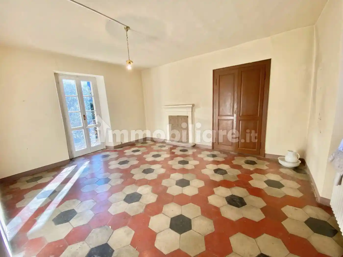 Villa unifamiliare via Cesare Battisti, Castello, Castelveccana - foto 4