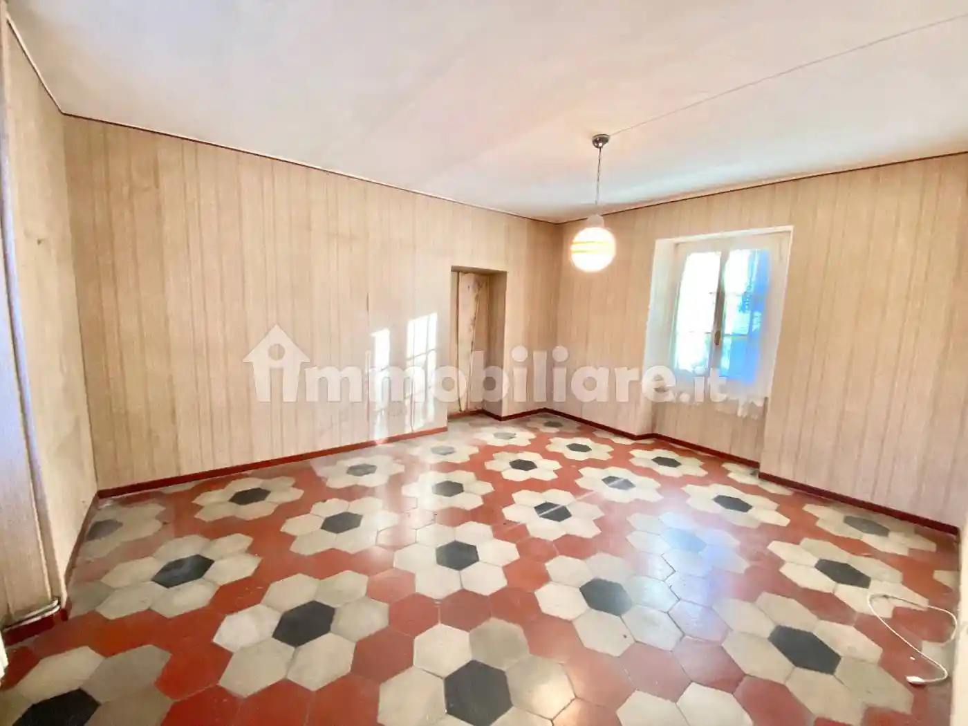 Villa unifamiliare via Cesare Battisti, Castello, Castelveccana - foto 5