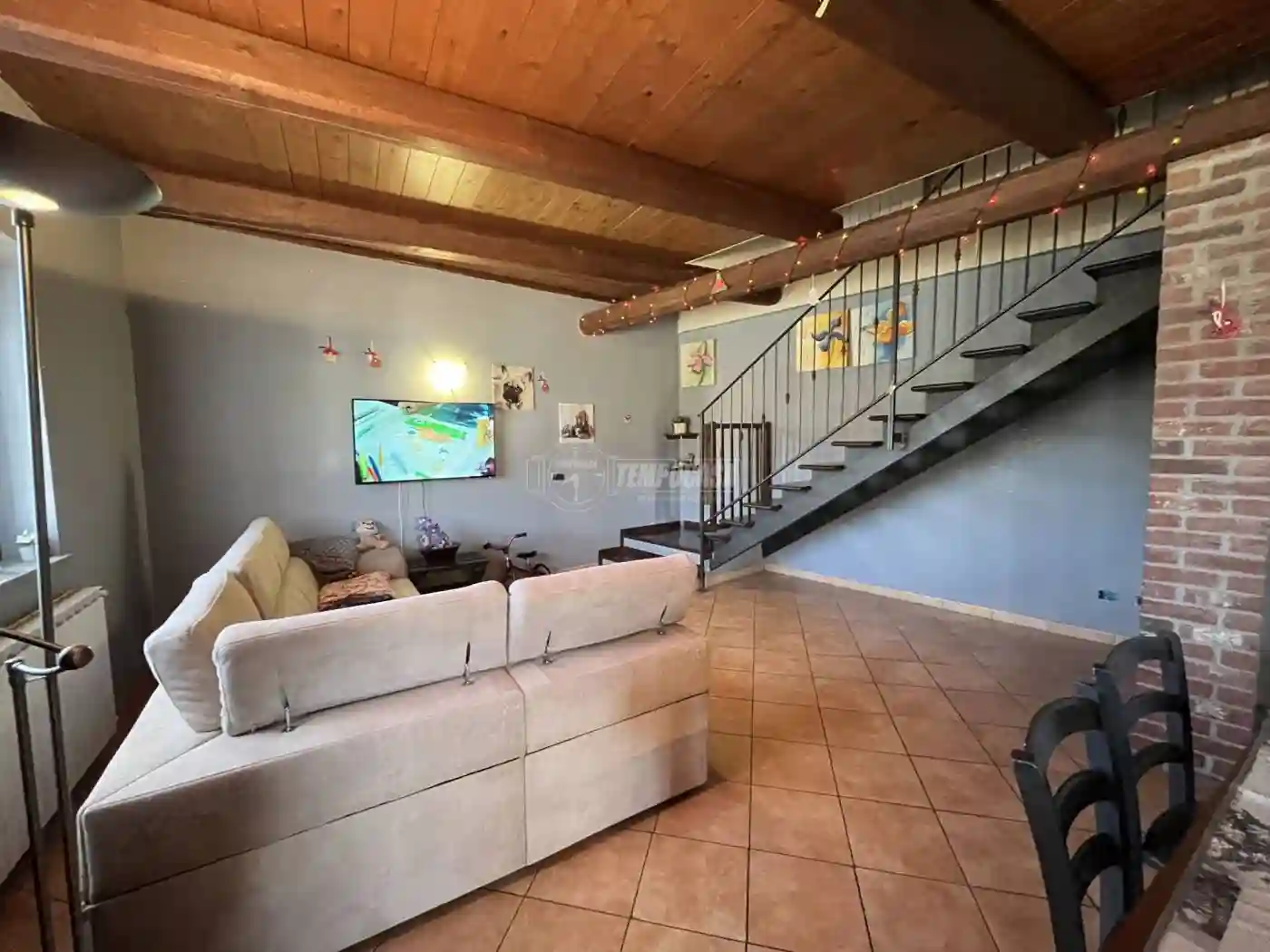 Casa indipendente - foto 3