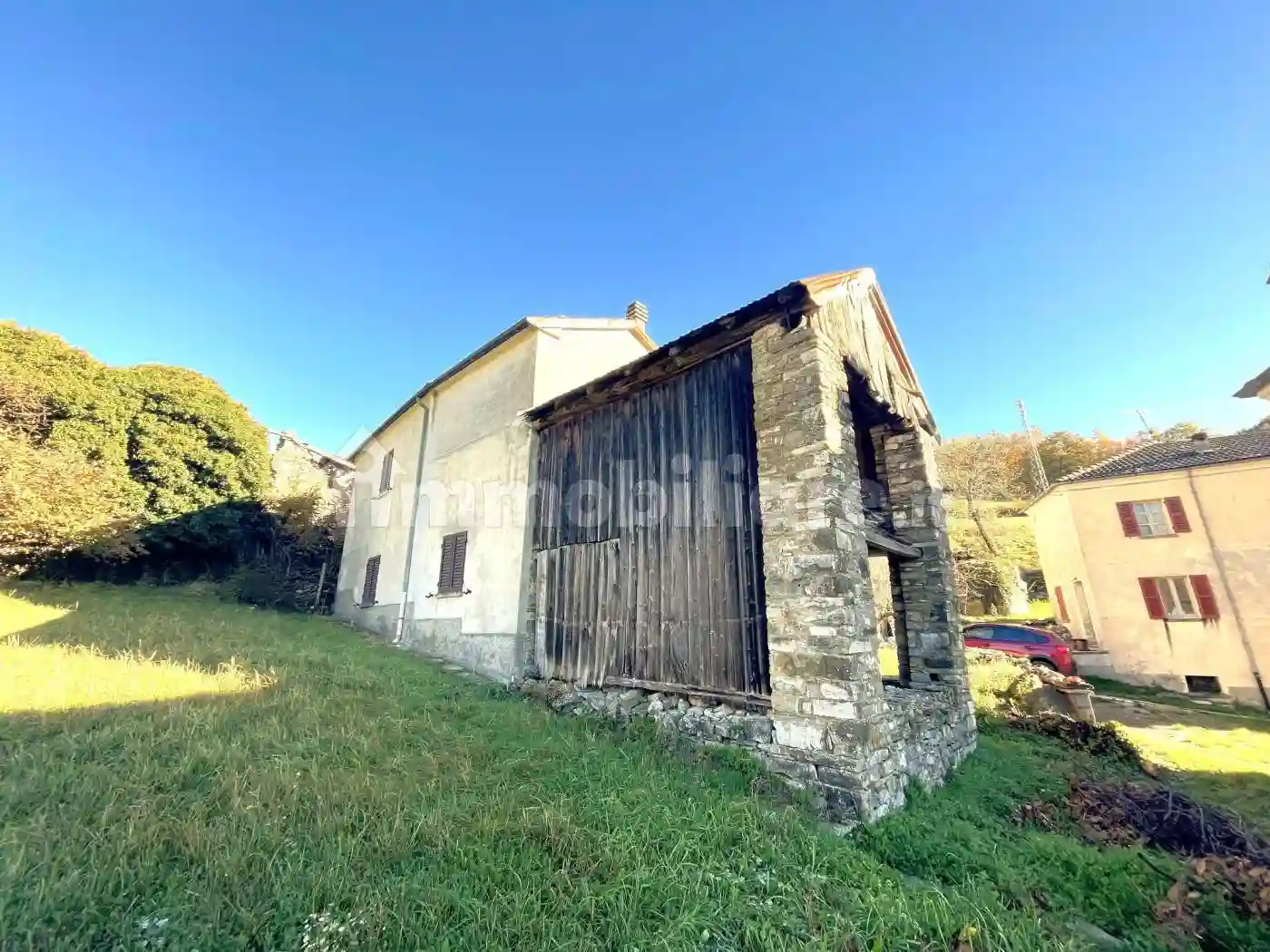 Rustico - Casale - foto 5