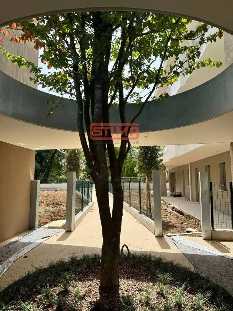 Appartamento in vendita a Treviso