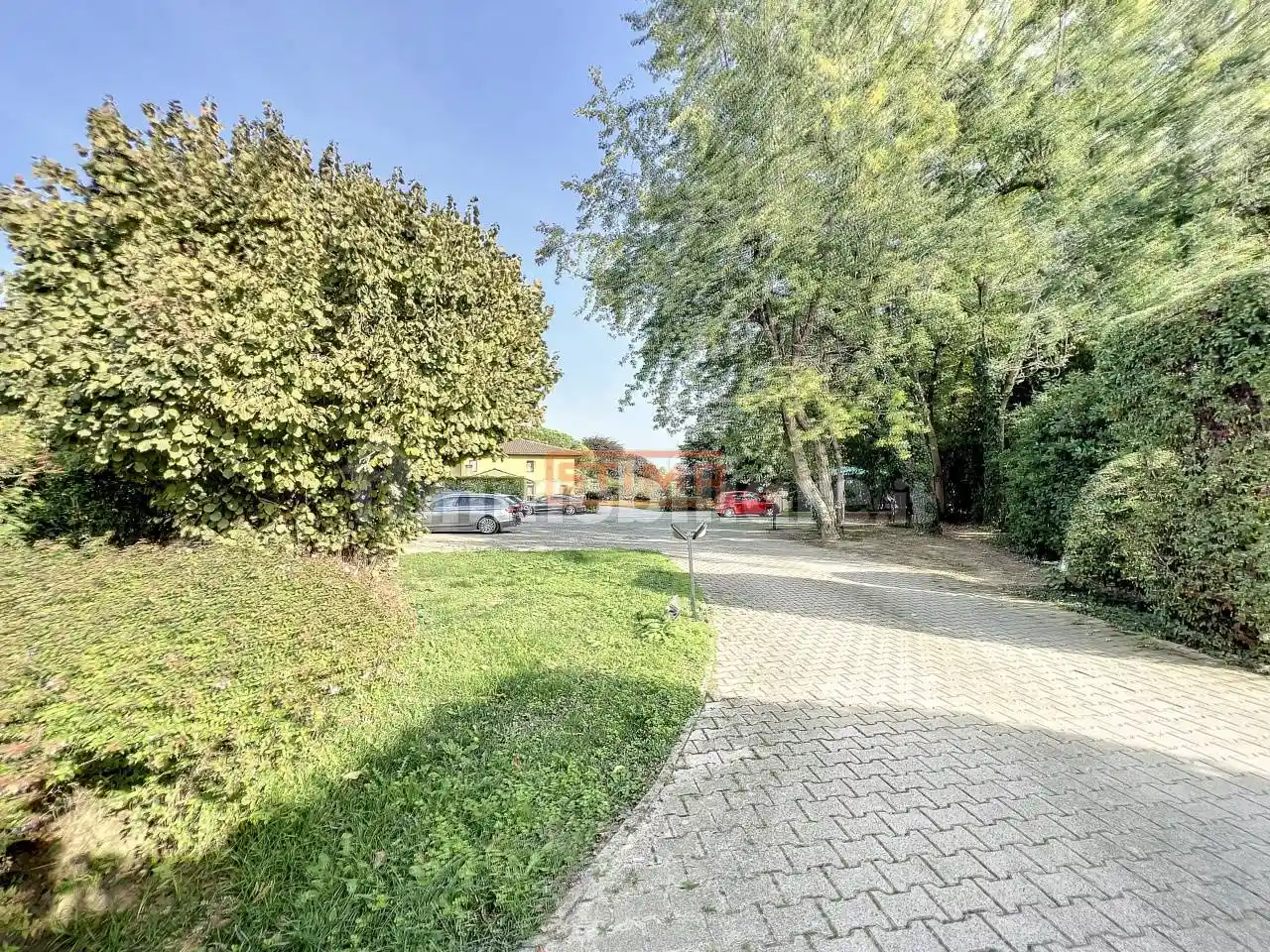 Villa unifamiliare, ottimo stato, 640 m², Zona Industriale SPZ, Mogliano Veneto - foto 2