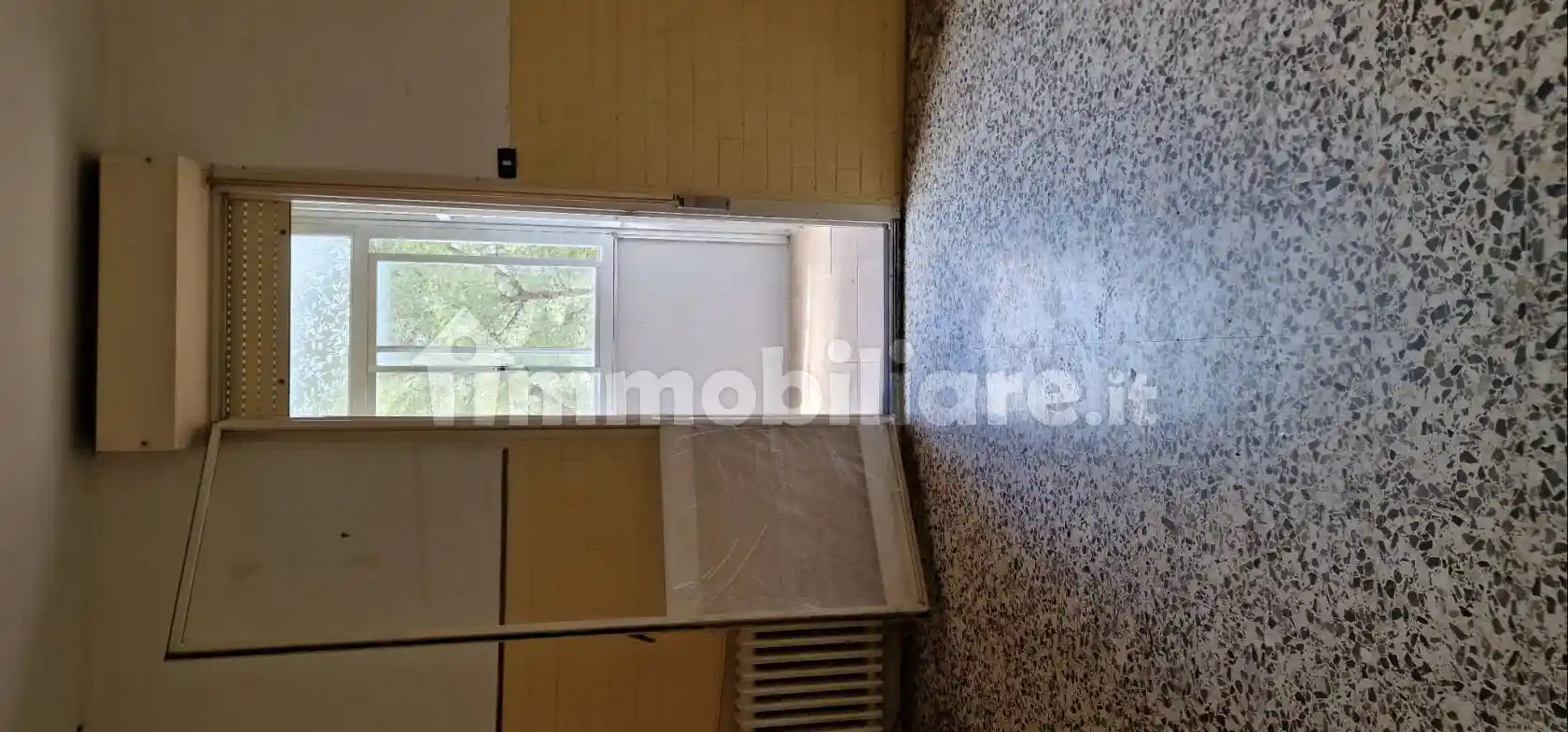 Appartamento in vendita a Taranto