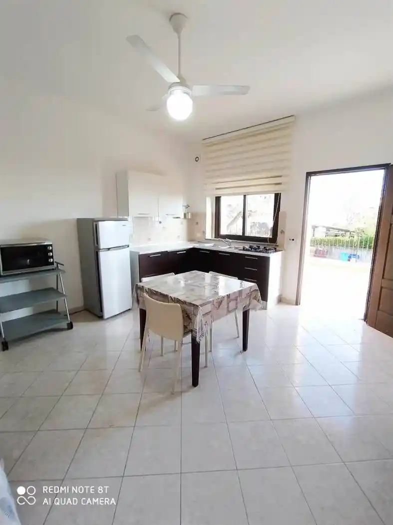 Quadrilocale Ss84 120, Centro, Castel Frentano - foto 2