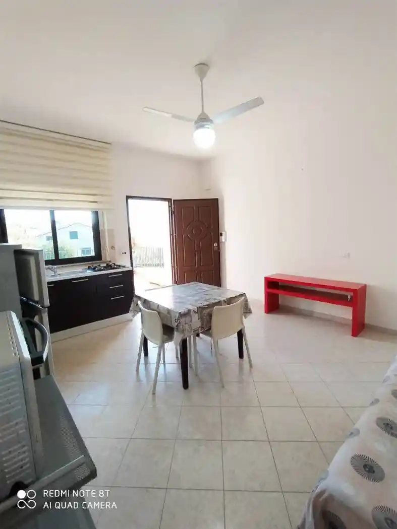 Quadrilocale Ss84 120, Centro, Castel Frentano - foto 4