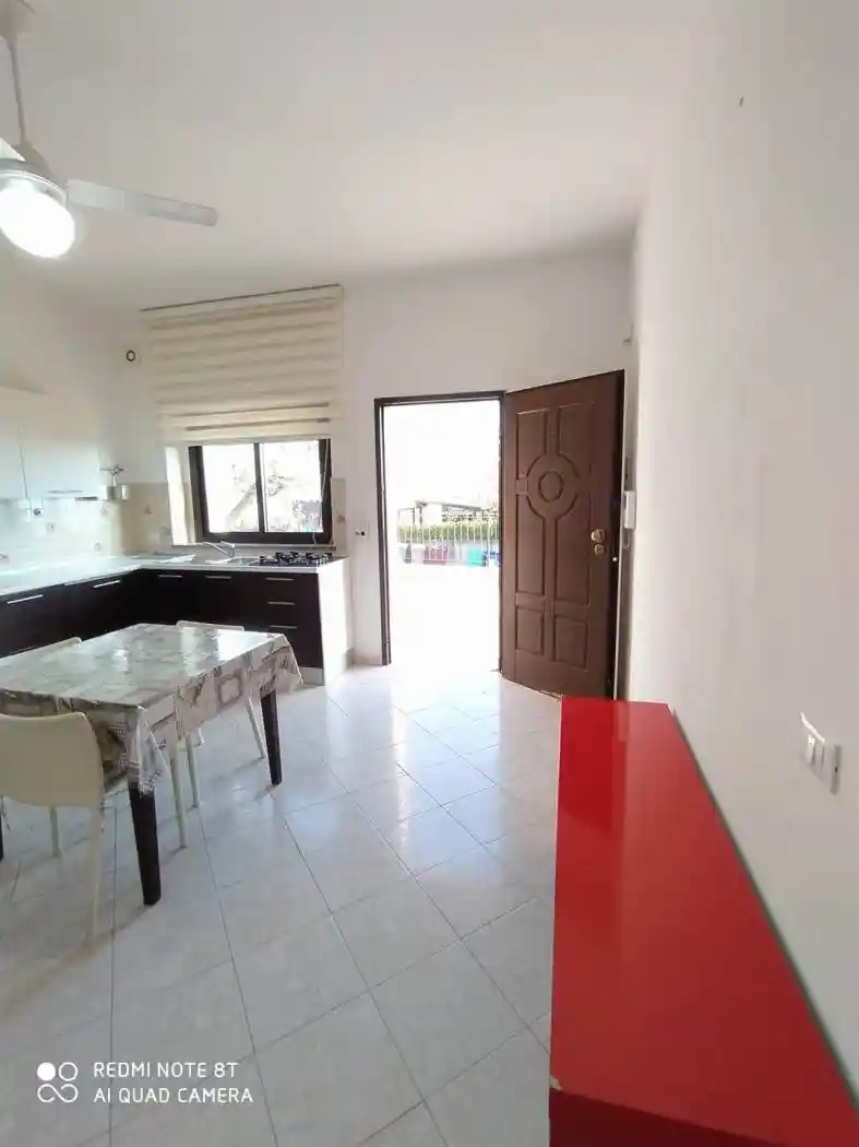 Quadrilocale Ss84 120, Centro, Castel Frentano - foto 5