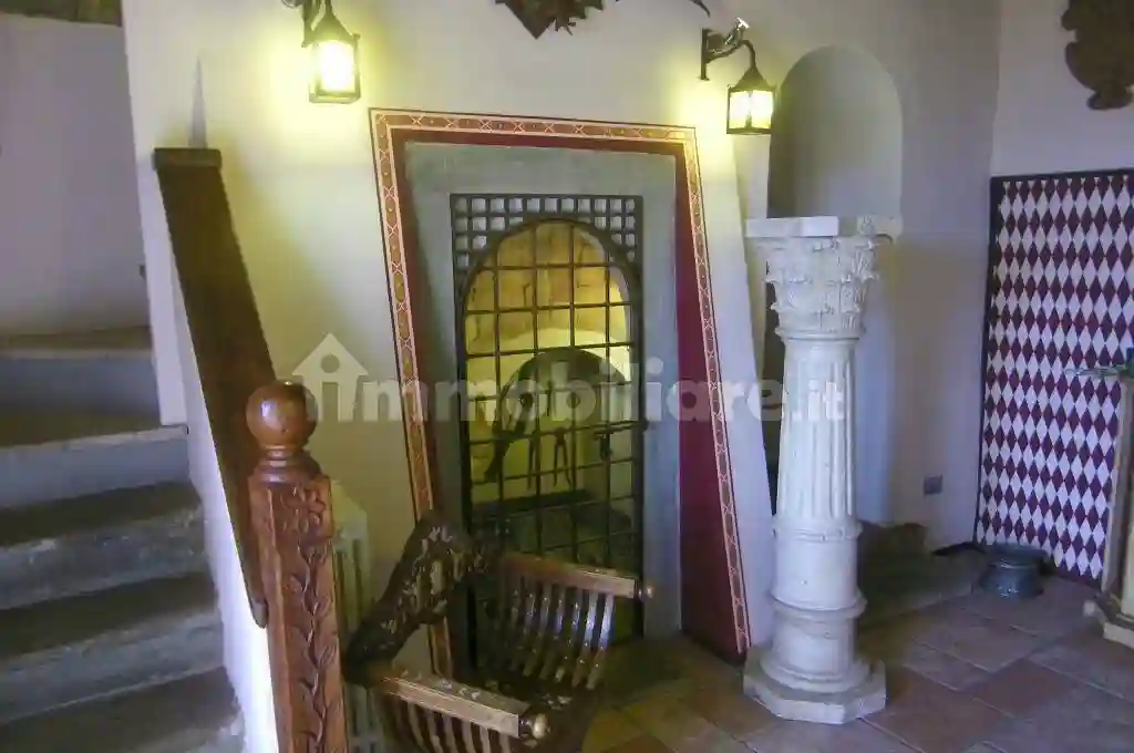 Palazzo - Edificio - foto 2