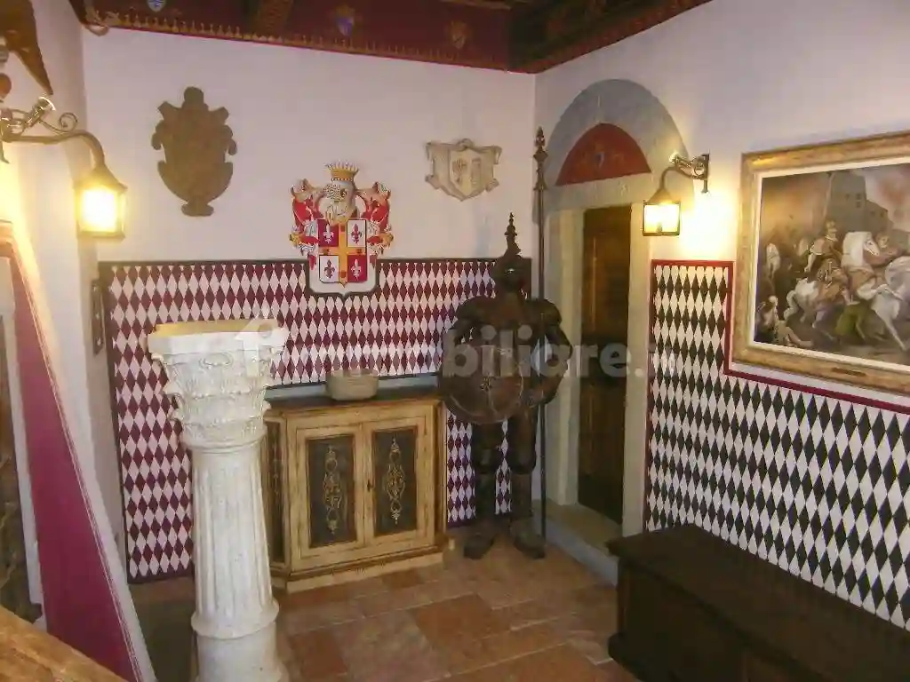 Palazzo - Edificio - foto 3