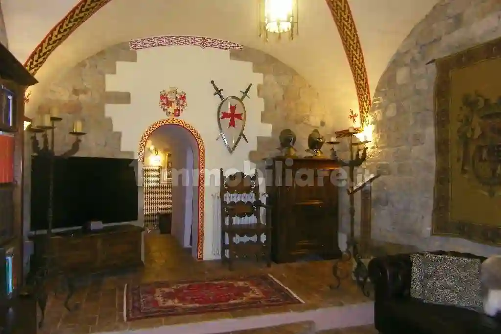 Palazzo - Edificio - foto 5