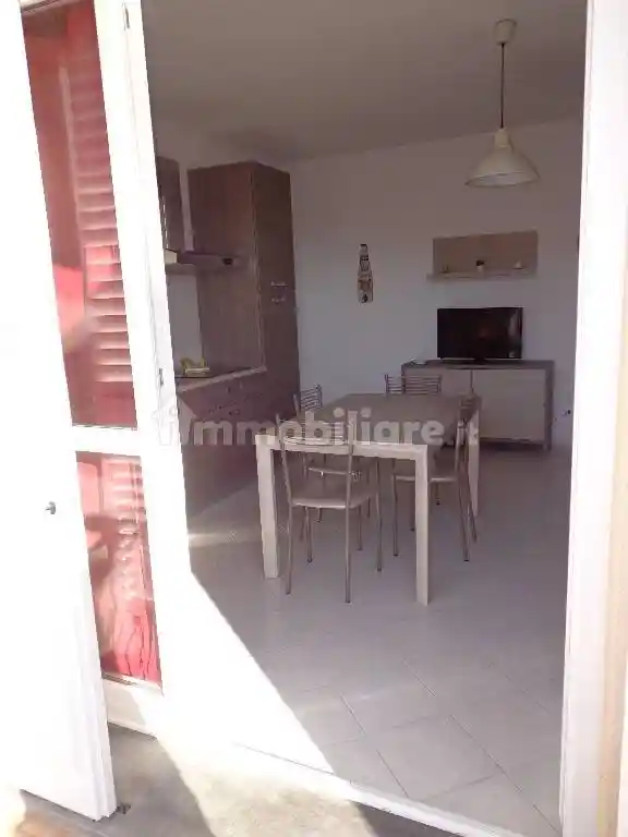 Bilocale via del Seggio,, Castagneto Carducci - foto 4