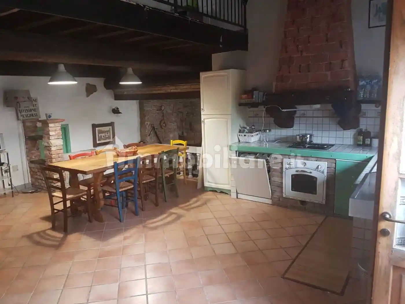 Rustico - Casale - foto 5