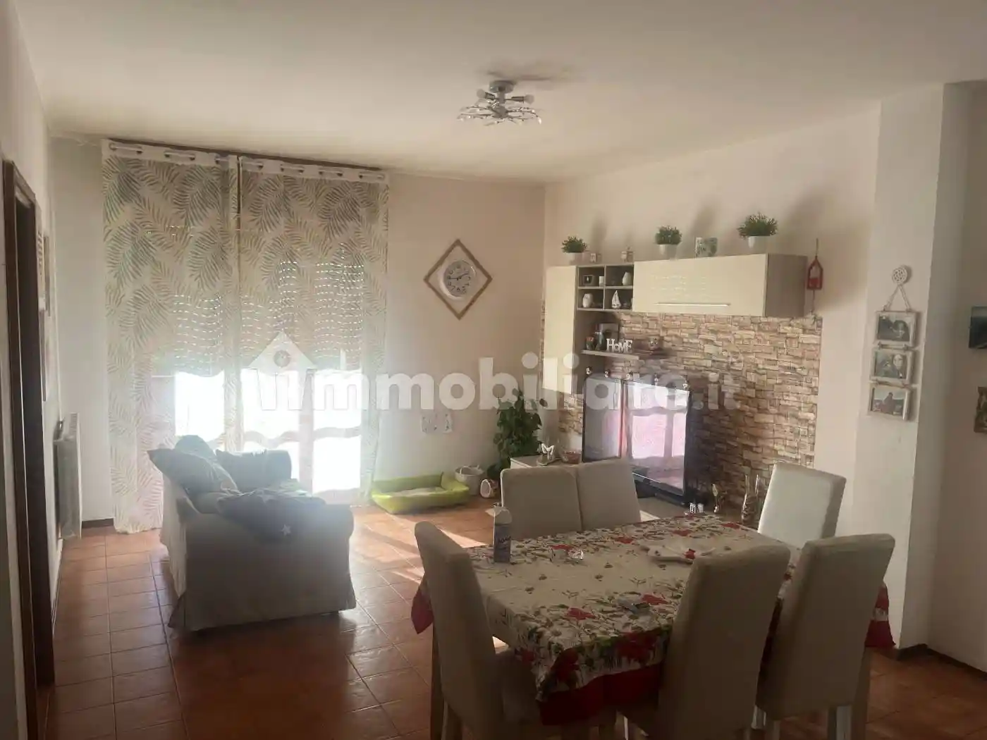 Palazzo - Edificio in vendita a Aulla