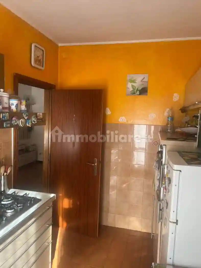 Palazzo - Edificio - foto 4