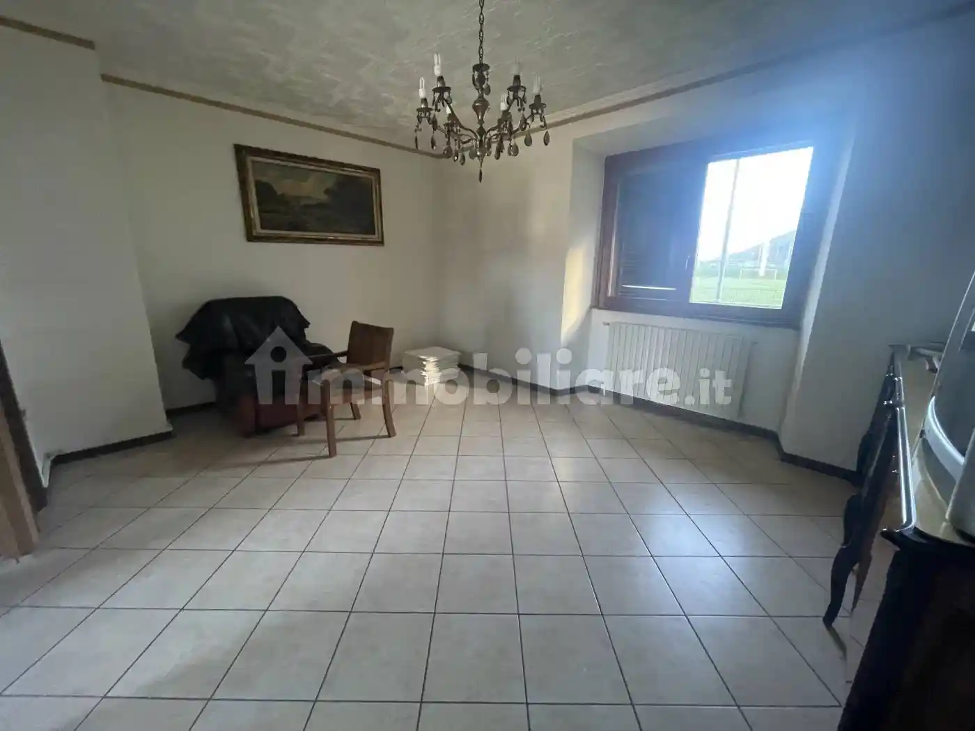 Trilocale via Stelvio, Centro, Delebio - foto 3