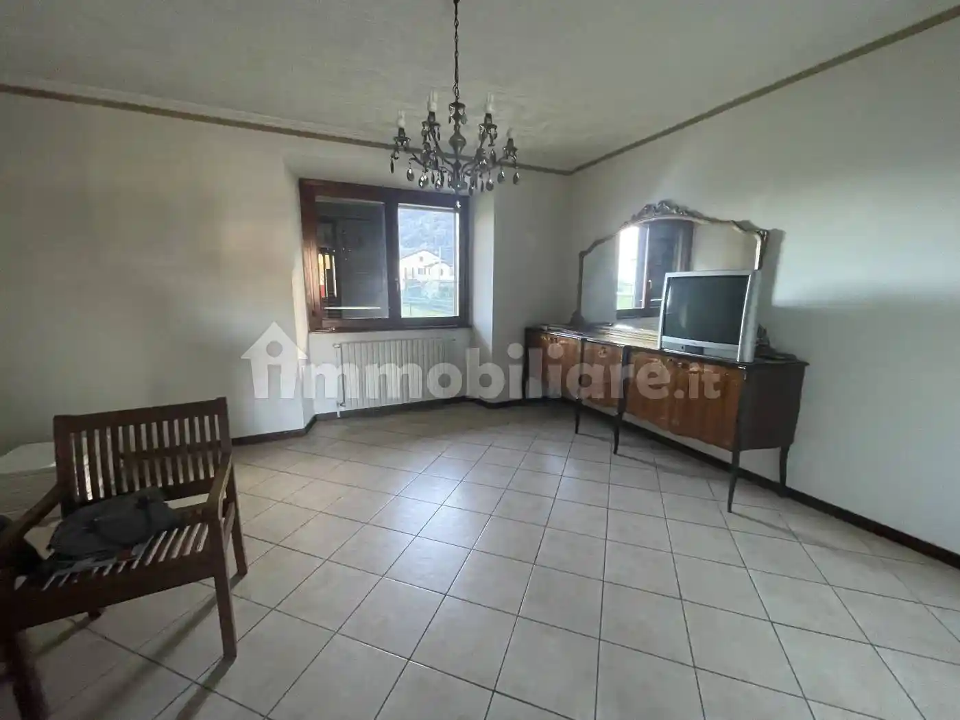 Trilocale via Stelvio, Centro, Delebio - foto 4