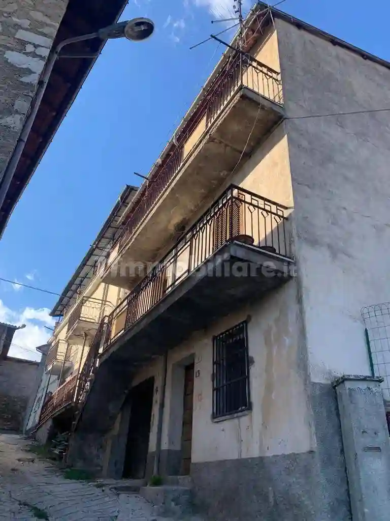 Casa indipendente - foto 3