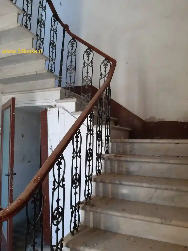 Appartamento in vendita a Casciana Terme Lari