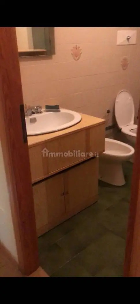 Monolocale via Monte Nuda 14, Cerreto Laghi, Ventasso - foto 2