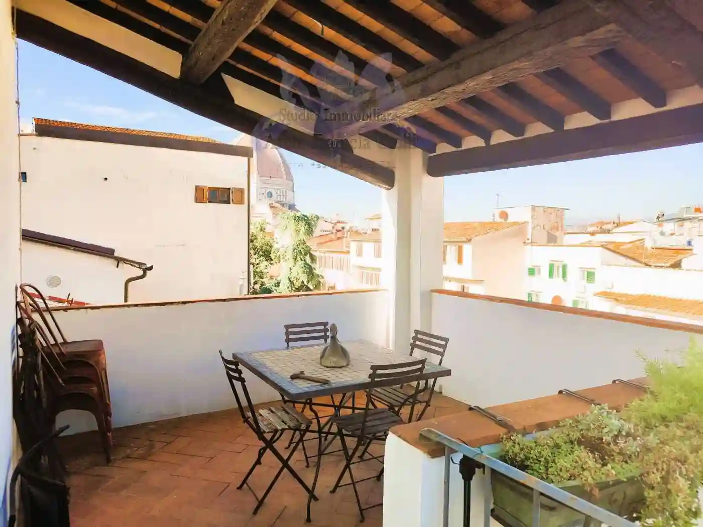 Attico - Mansarda - foto 2