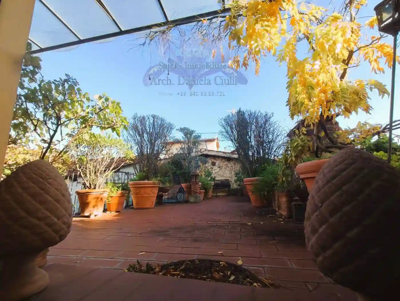 Attico - Mansarda - foto 5