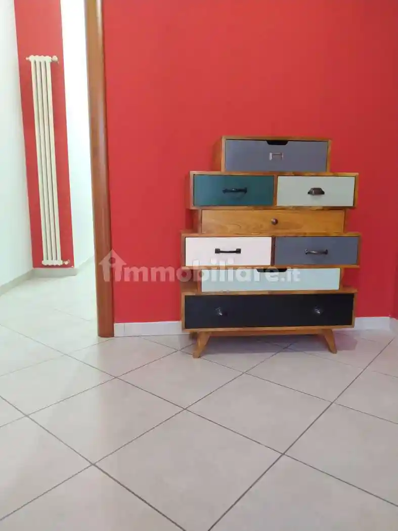 Bilocale via Nicola Giovanni Straniero 46, Borgovilla - Barberini, Barletta - foto 4