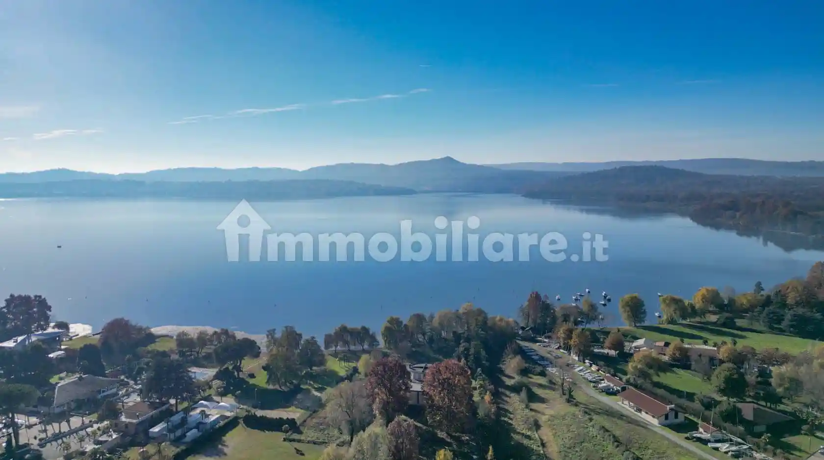 Casale Strada Statale, Piverone - foto 5