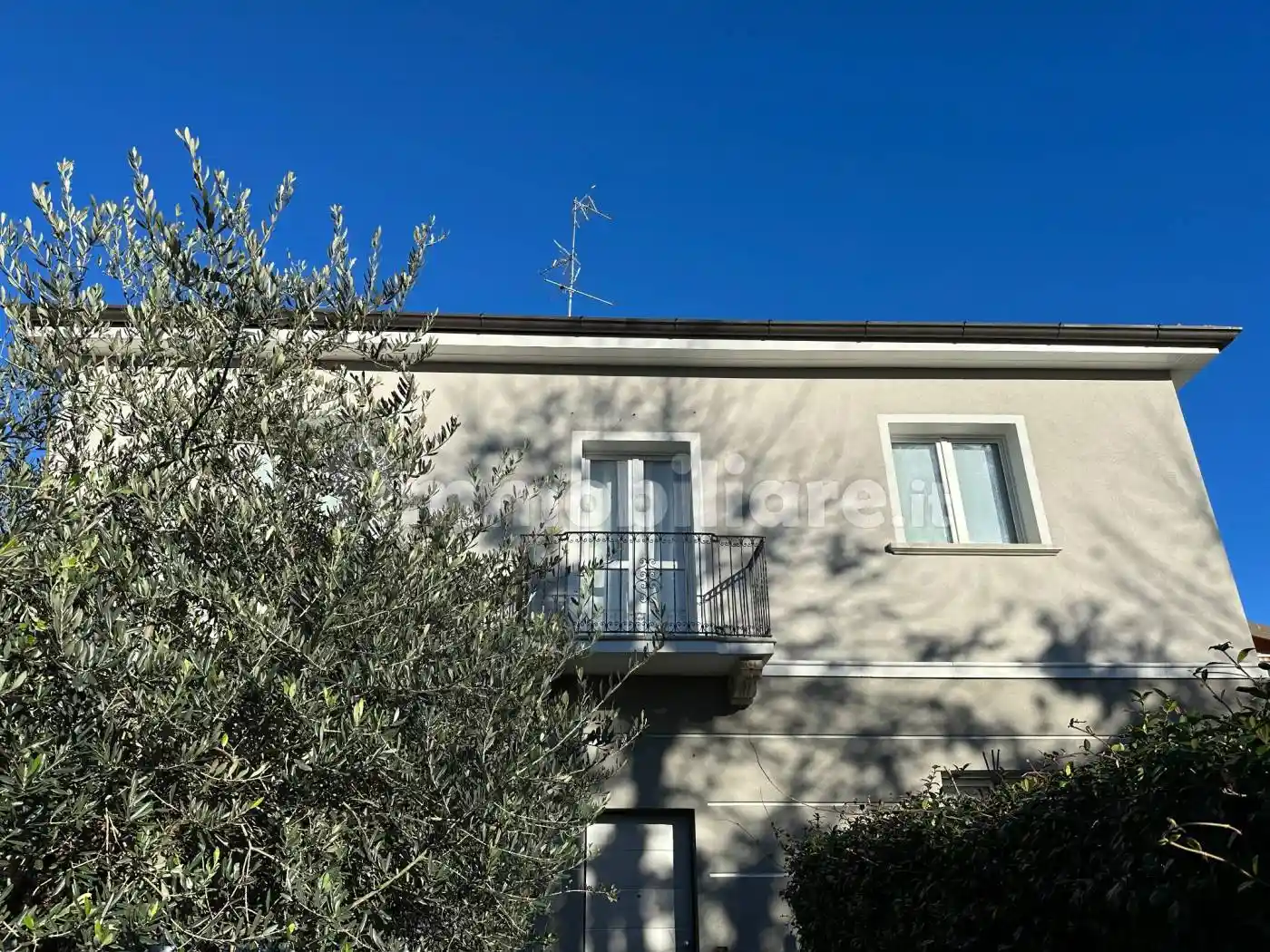 Appartamento in affitto a Senago