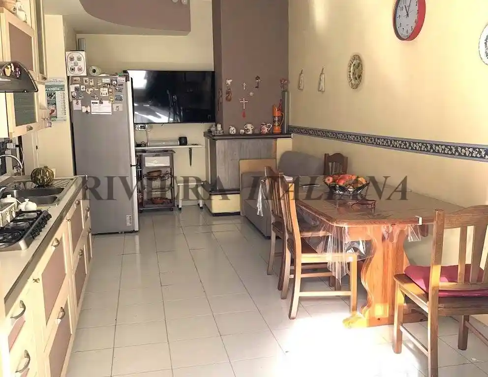 Appartamento via Piantata, Grisolia - foto 3