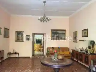 Bilocale via Gaetano Argento, Centro Storico, Cosenza - foto 3