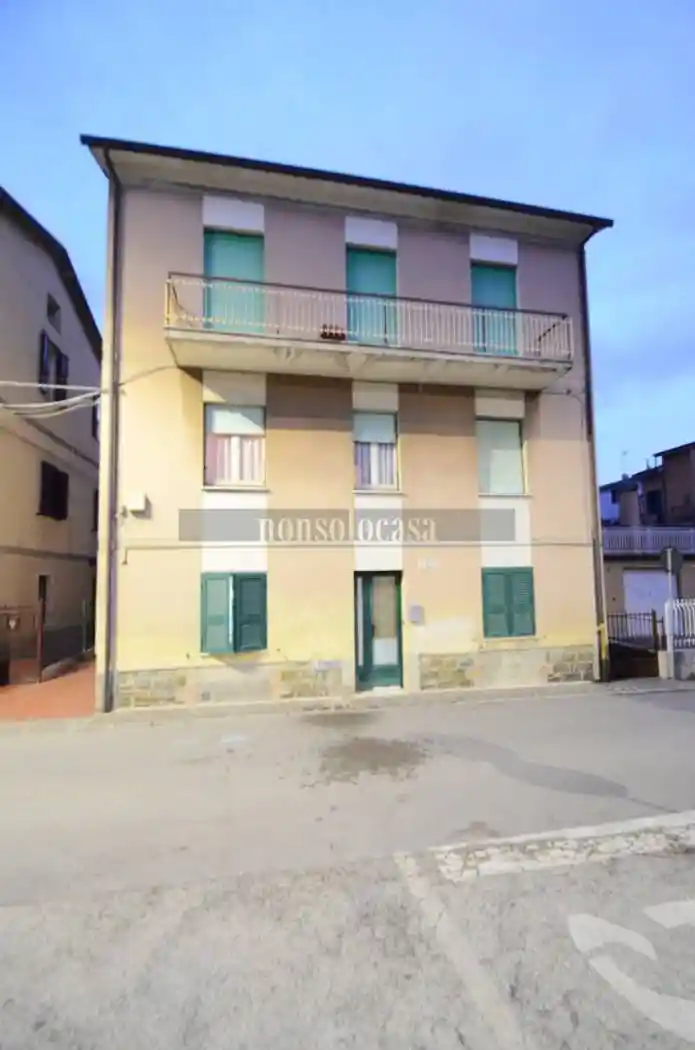 Casa indipendente in vendita a Perugia