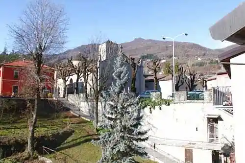 Appartamento in vendita a Fanano