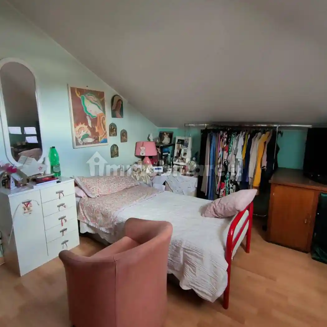 Appartamento via Nazionale 40, Centro, Teramo - foto 4