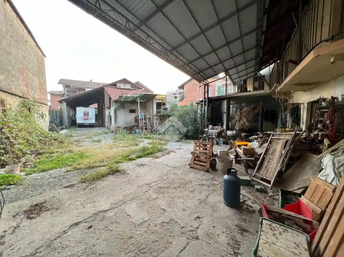 Rustico - Casale - foto 4