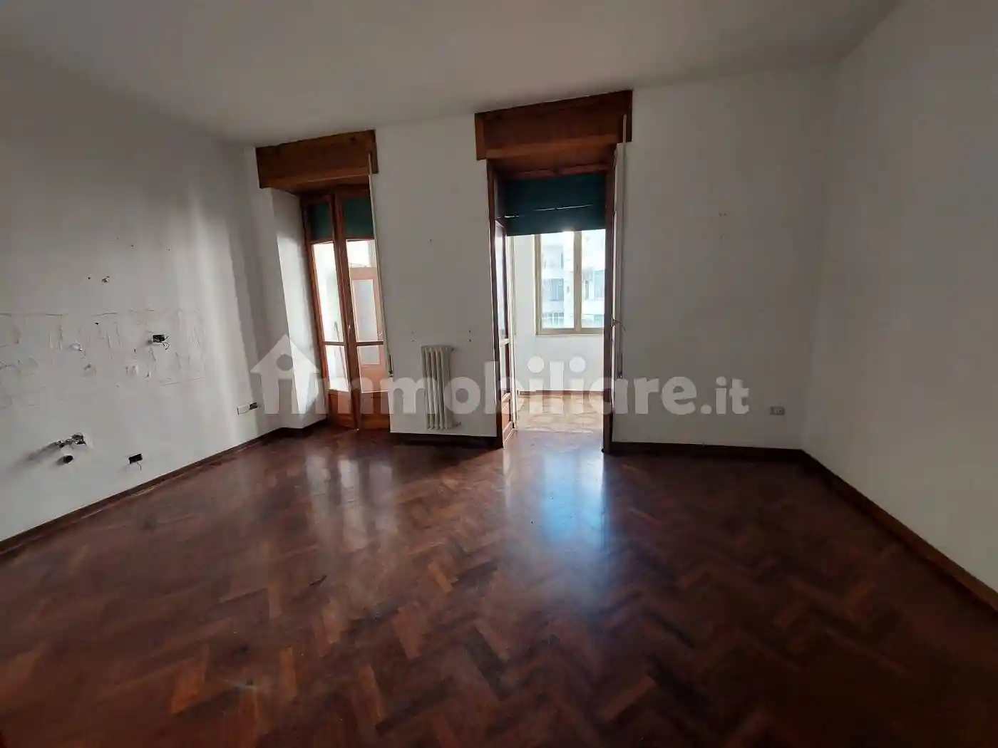 Appartamento in vendita a Foggia