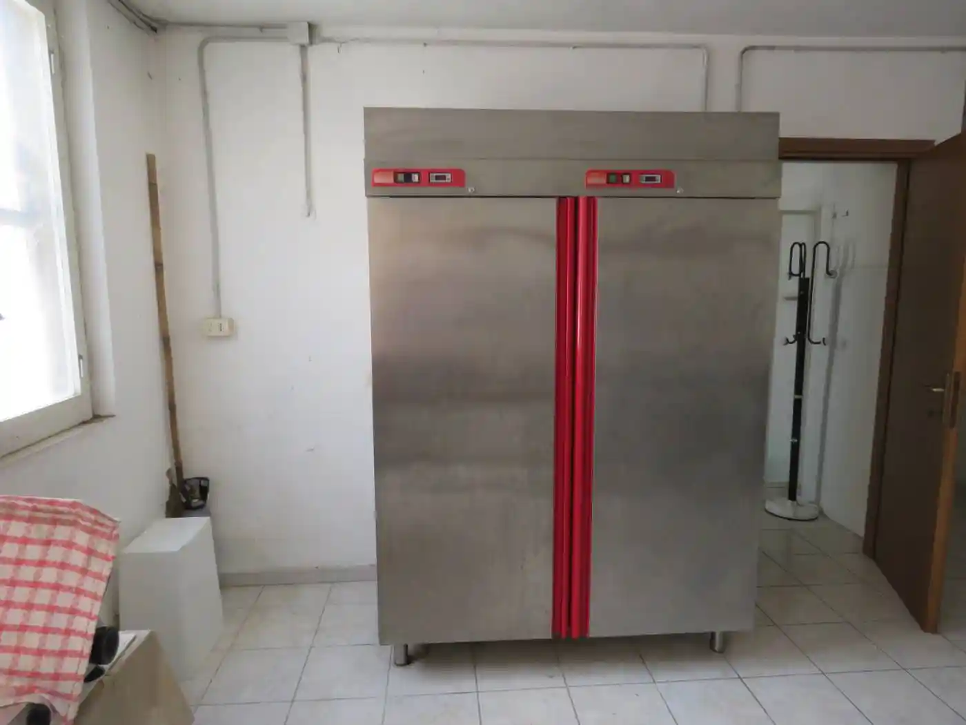 Bilocale largo Colle Fonte, Sant'apollinare, San Vito Chietino - foto 3