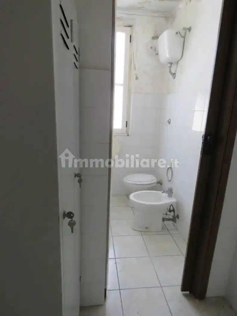 Bilocale largo Colle Fonte, Sant'apollinare, San Vito Chietino - foto 4