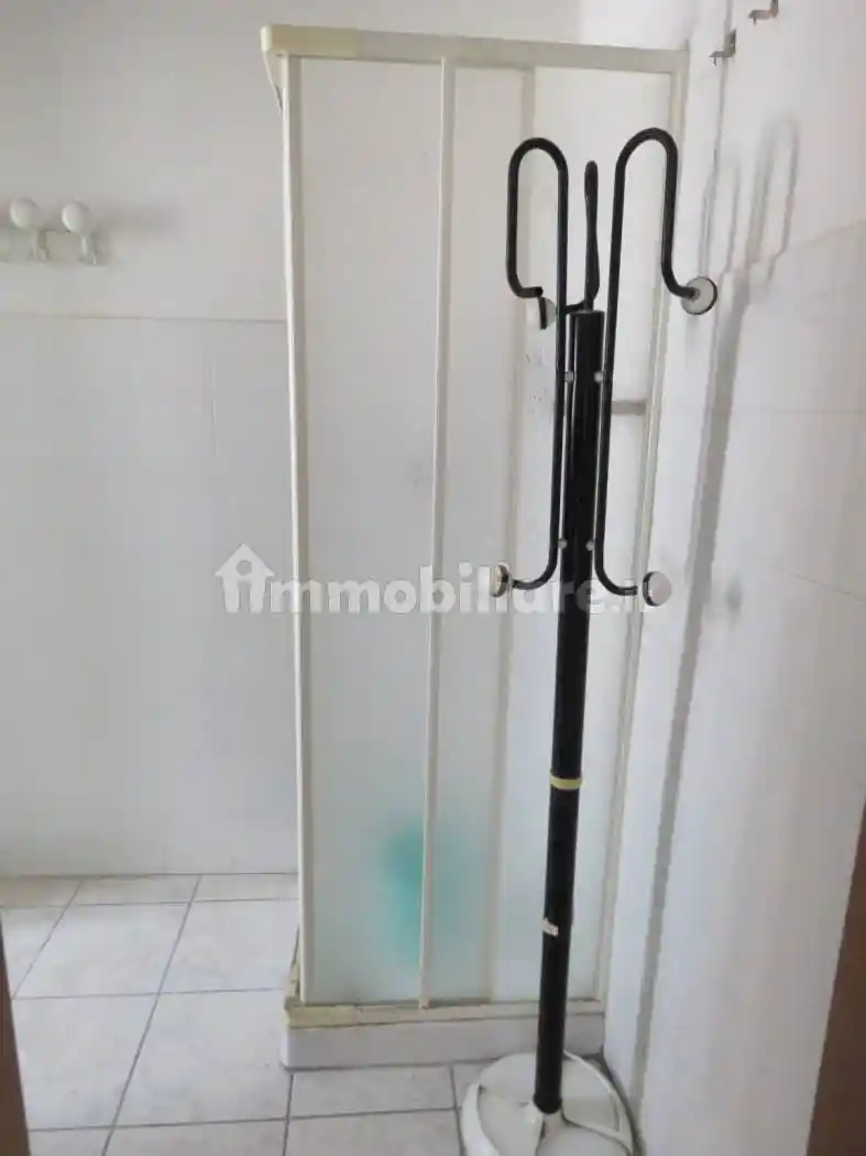 Bilocale largo Colle Fonte, Sant'apollinare, San Vito Chietino - foto 5