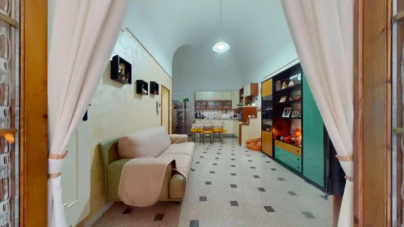 Casa indipendente - foto 3