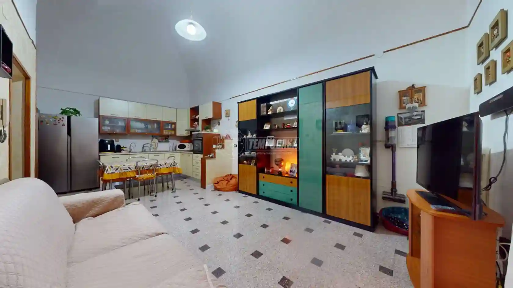 Casa indipendente - foto 5