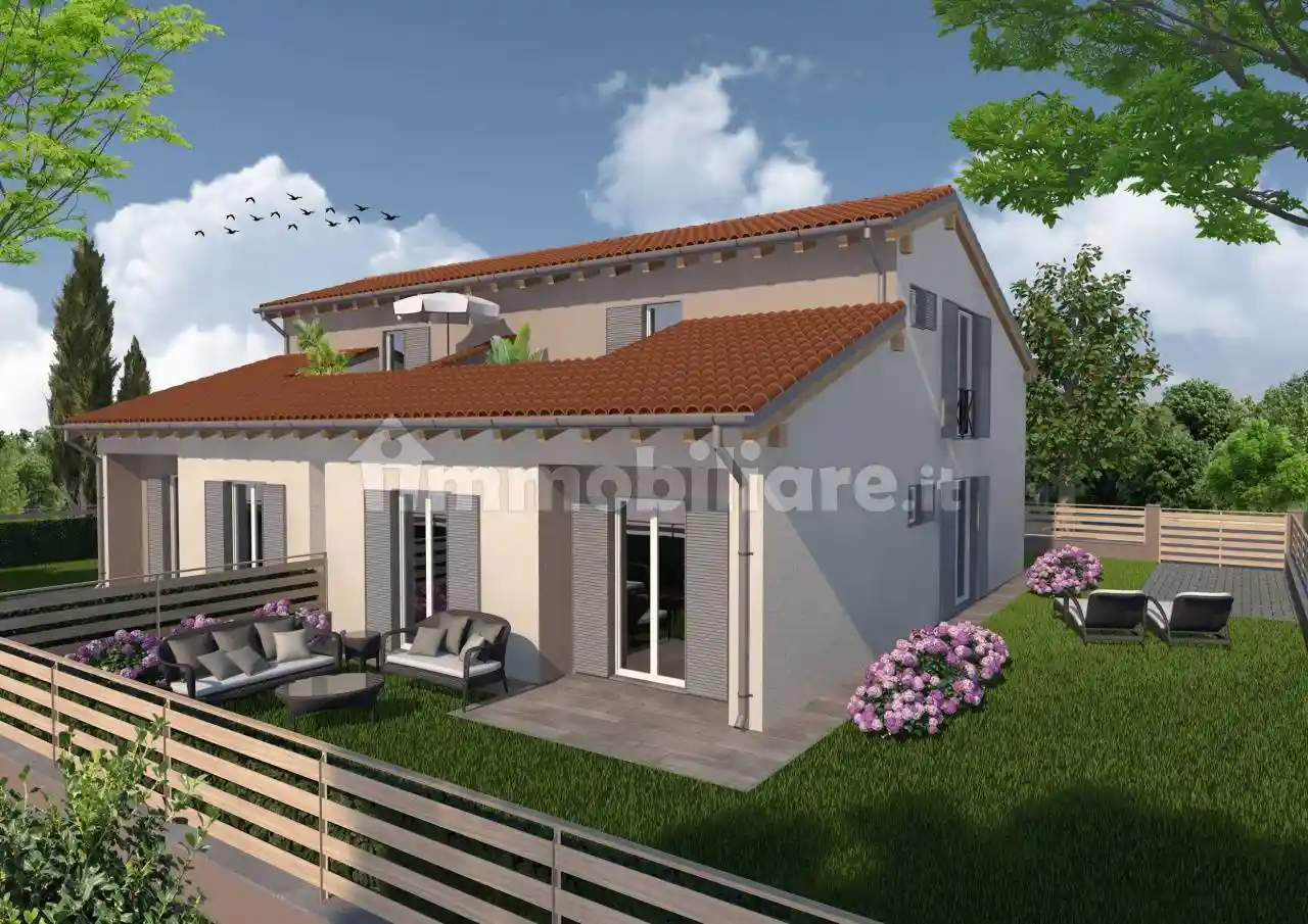 Villa in vendita a Civitella in Val di Chiana