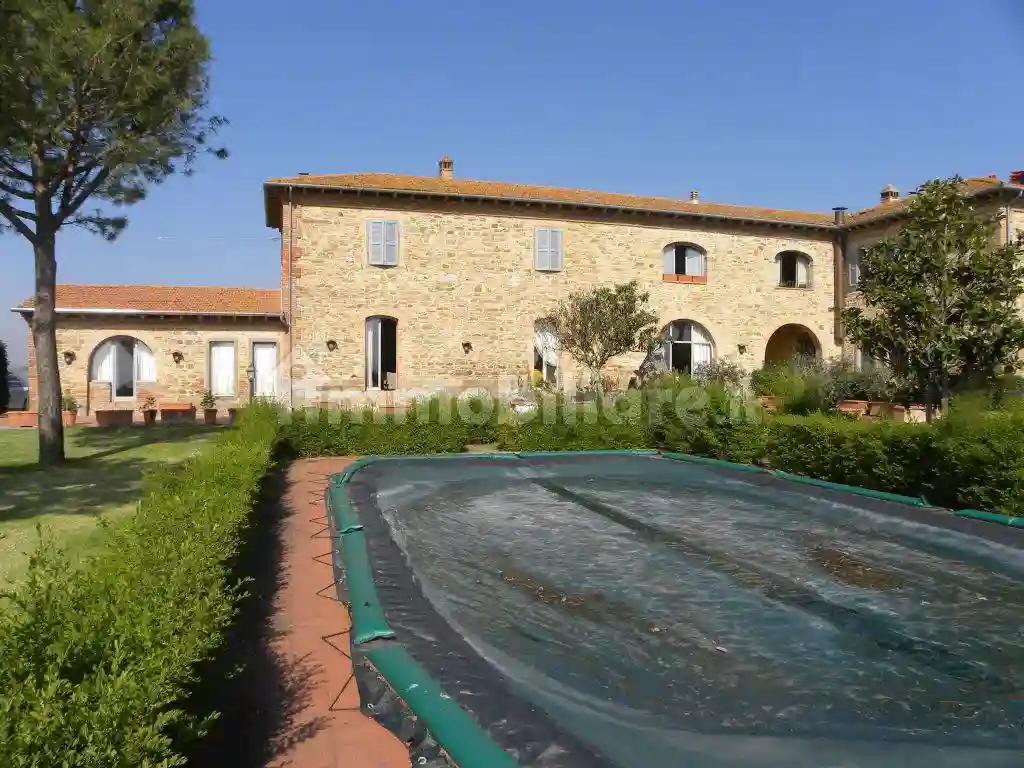 Rustico - Casale - foto 4