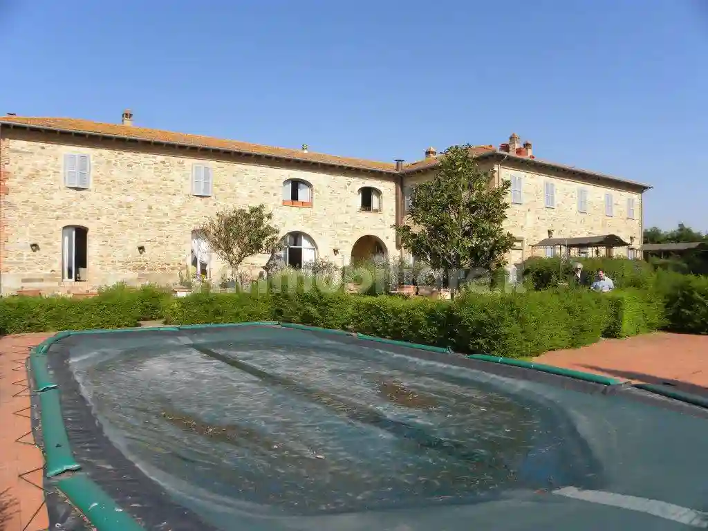 Rustico - Casale - foto 5