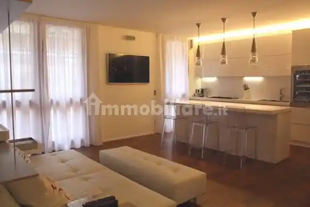 Appartamento in vendita a Arezzo