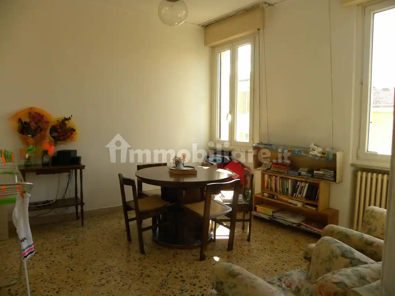 Casa indipendente in vendita a Arezzo