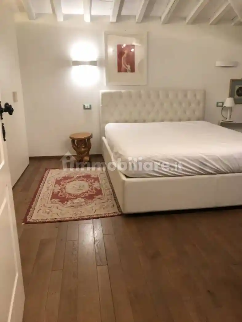 Terratetto unifamiliare 150 m², ottimo stato, Frassineto, Arezzo - foto 3