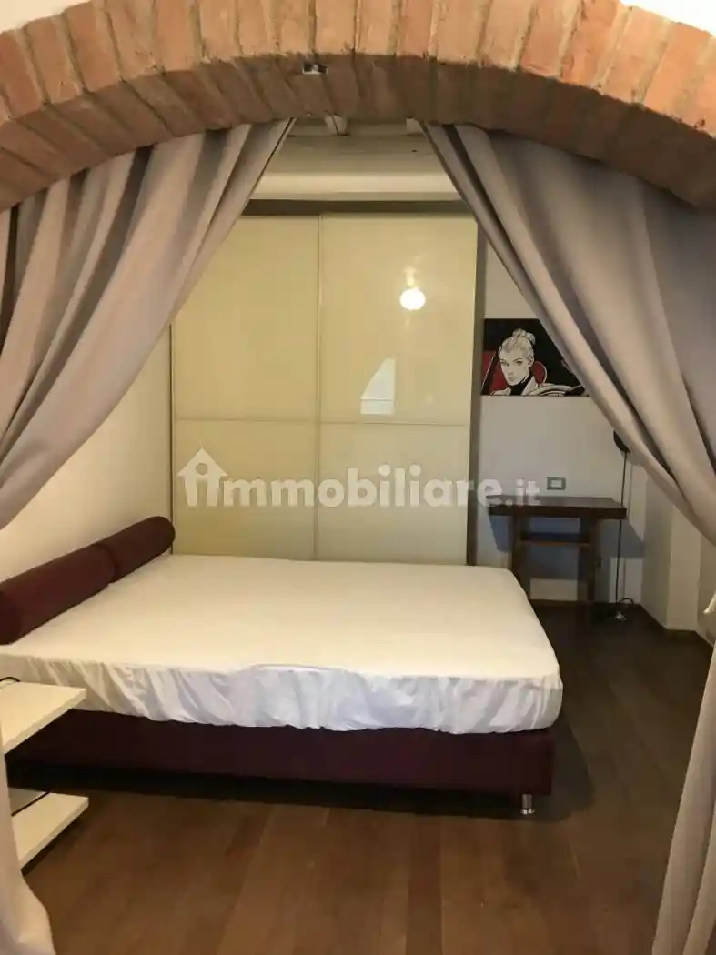 Terratetto unifamiliare 150 m², ottimo stato, Frassineto, Arezzo - foto 5