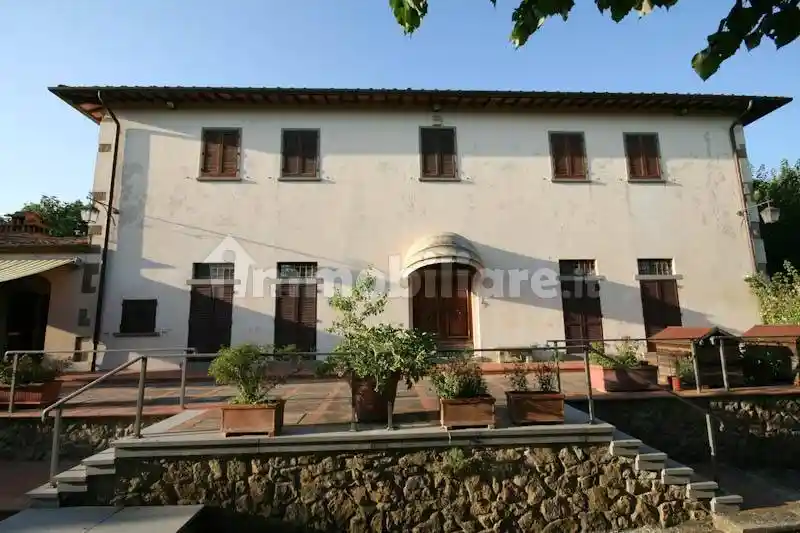 Palazzo - Edificio in Vendita - foto 5