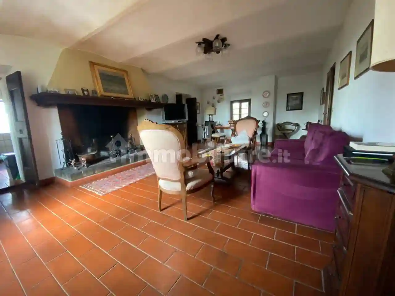 Rustico - Casale - foto 4