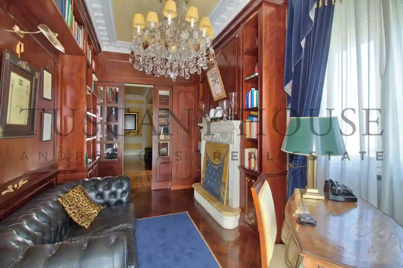 Attico - Mansarda - foto 4